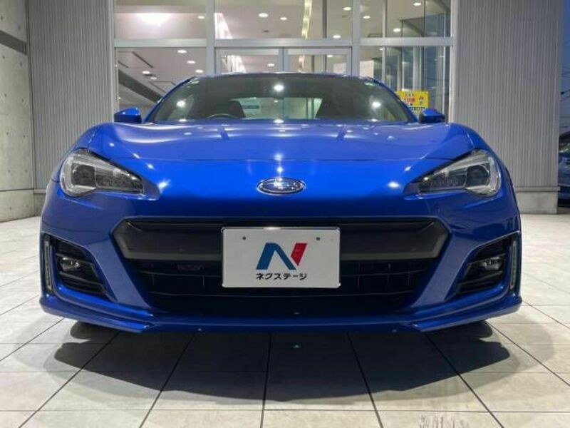 BRZ