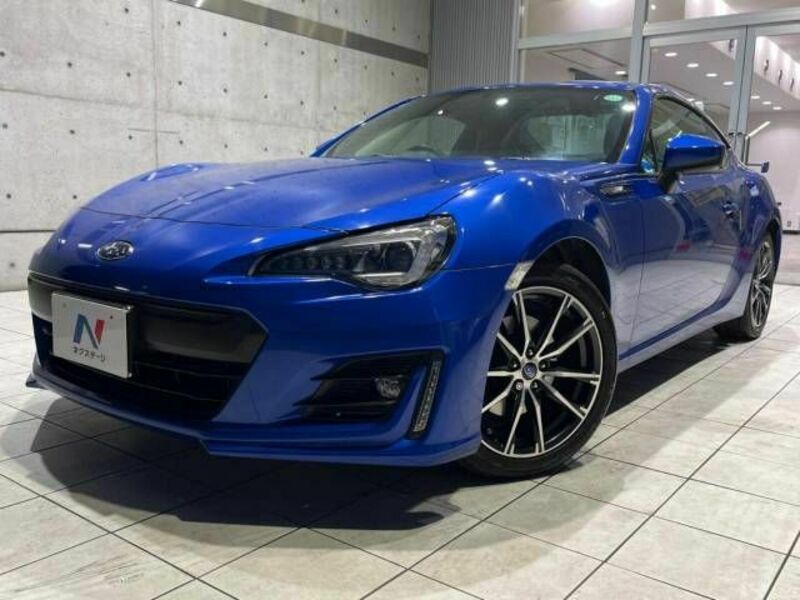 BRZ