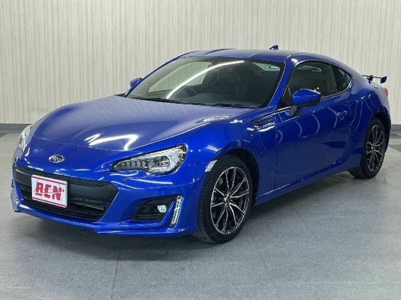 BRZ-0