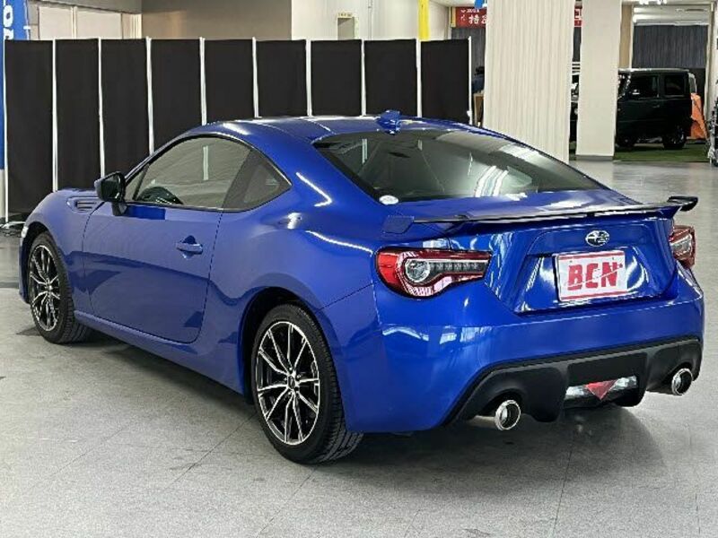 BRZ