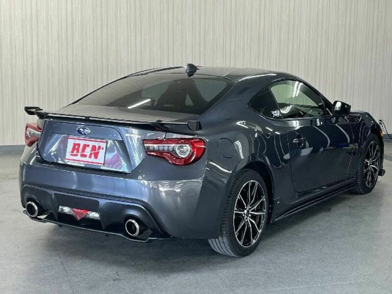 BRZ