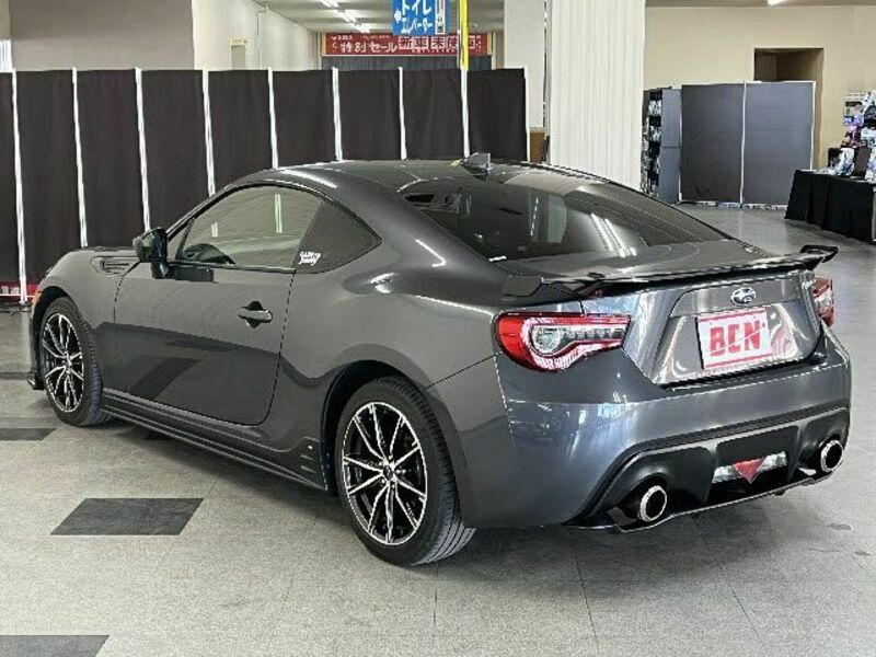 BRZ