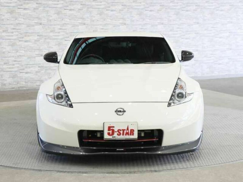 FAIRLADY Z