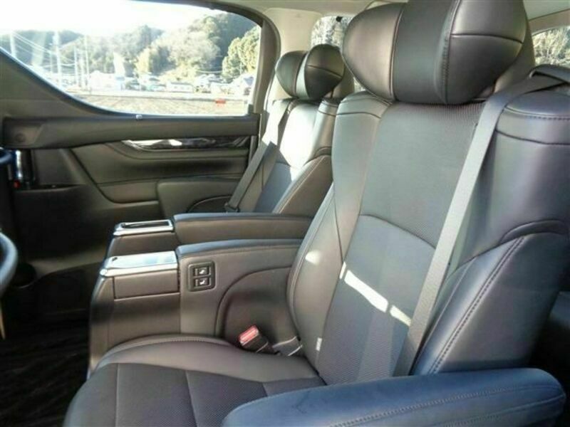 ALPHARD-10
