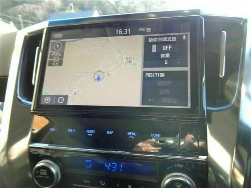 ALPHARD-14