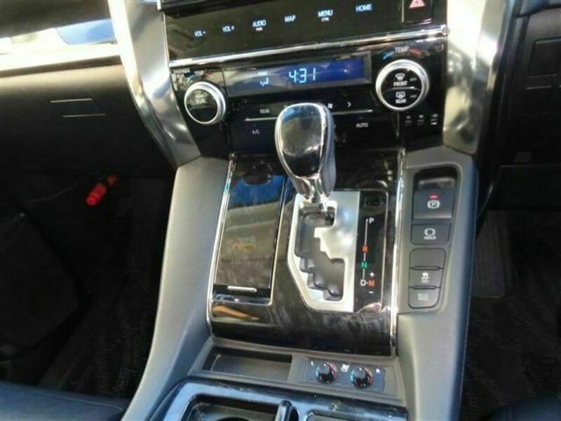 ALPHARD-15