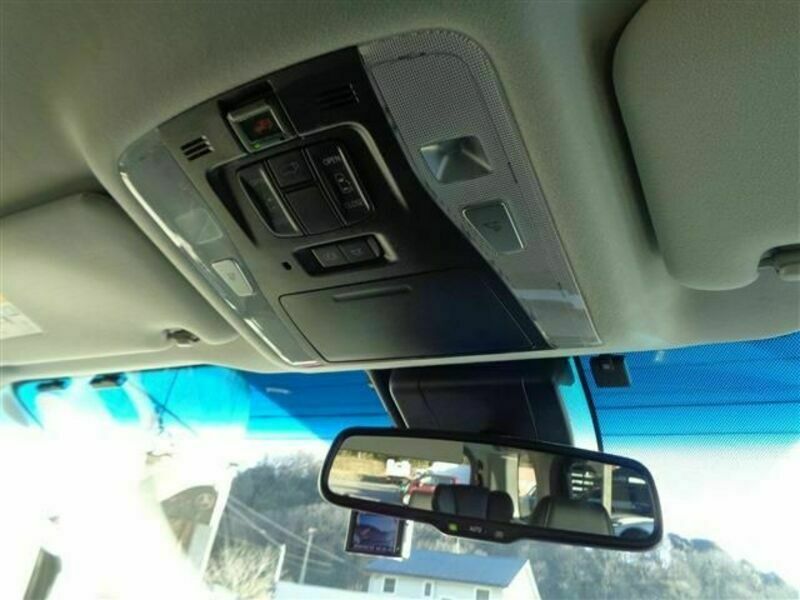 ALPHARD-16