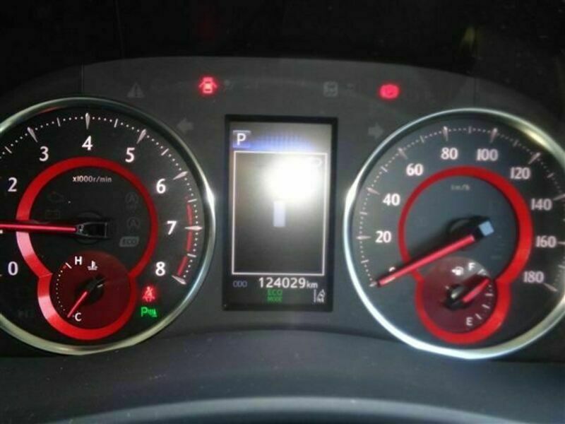 ALPHARD-20