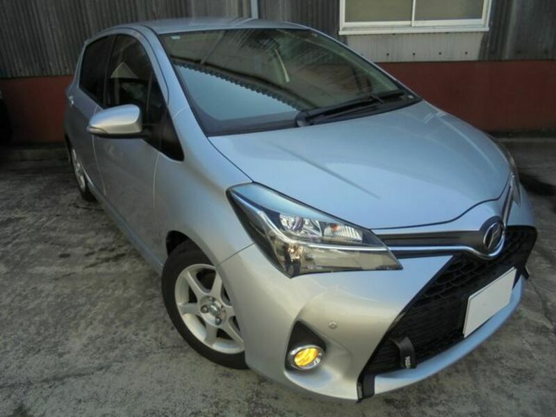 VITZ