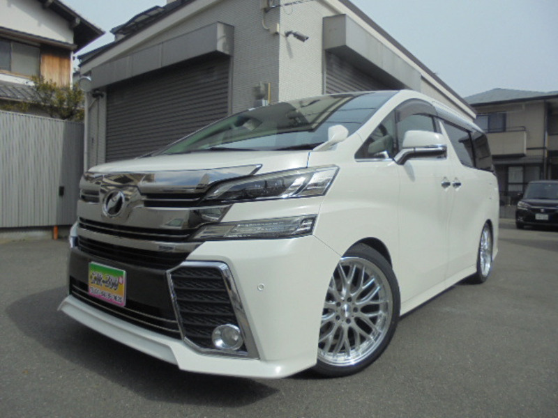 VELLFIRE-0