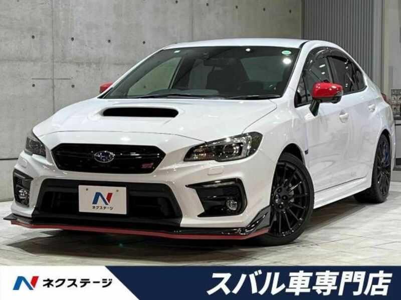 WRX S4-0