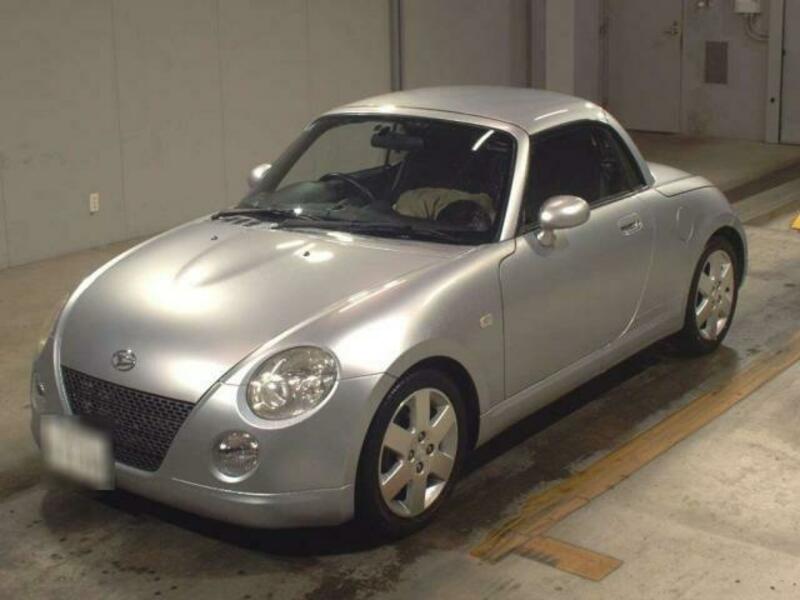 COPEN