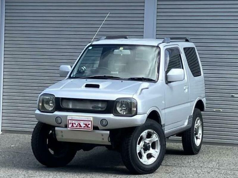 JIMNY-0