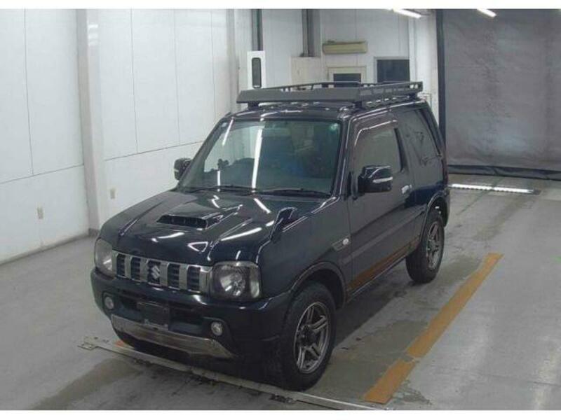 JIMNY-0