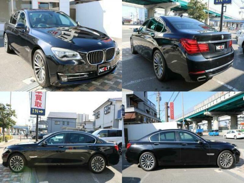 7 SERIES