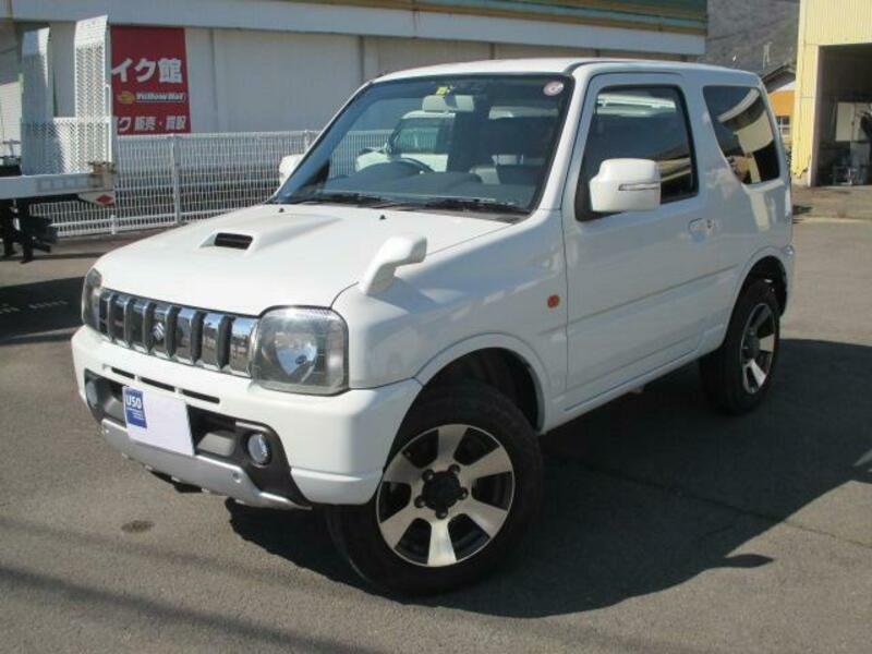 JIMNY-0