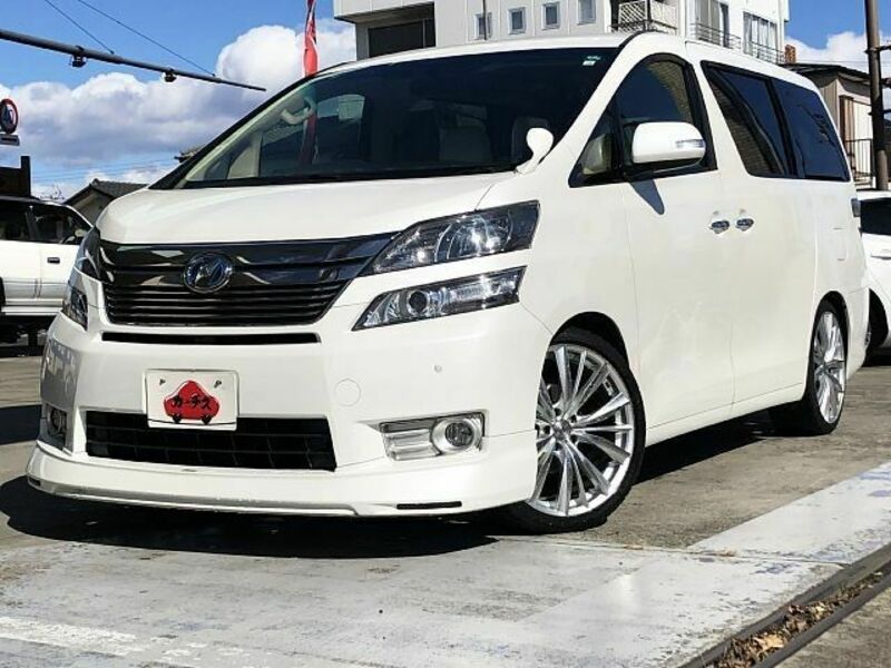 VELLFIRE-0