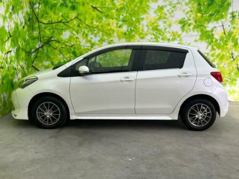 VITZ