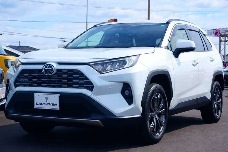 RAV4