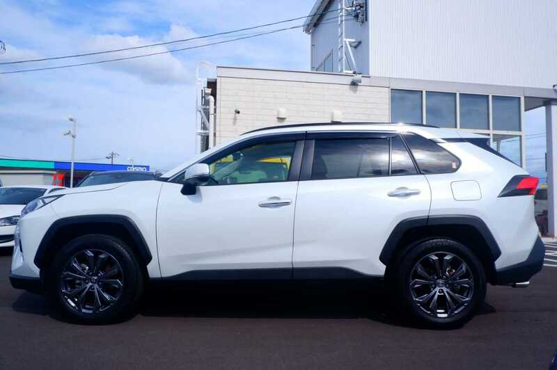 RAV4