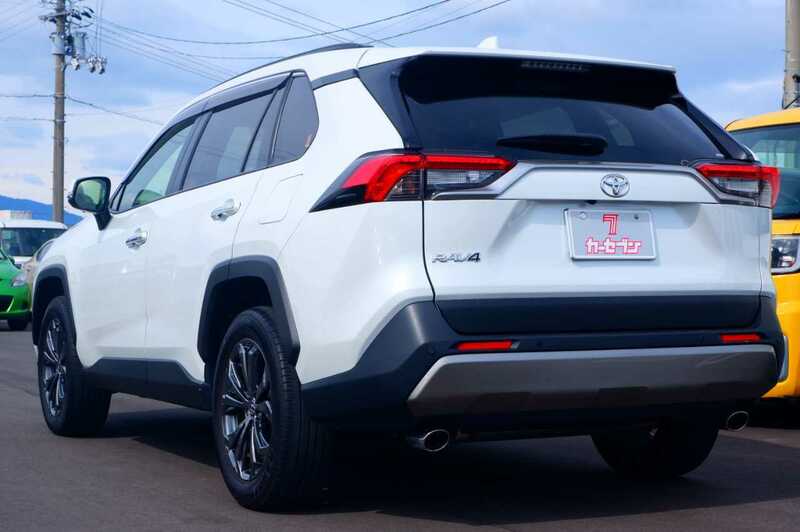 RAV4