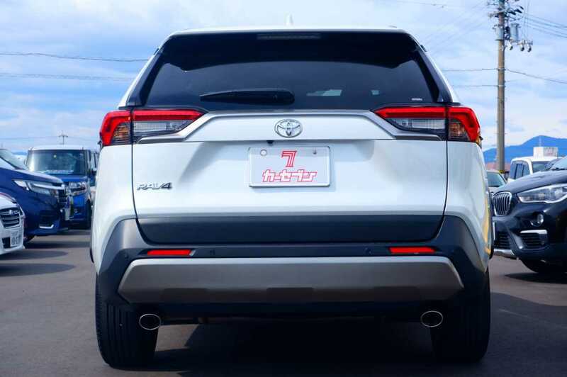 RAV4