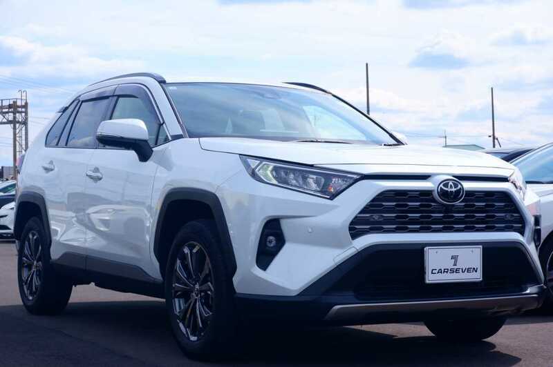 RAV4