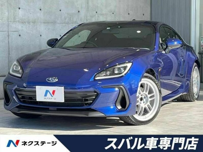 BRZ-0