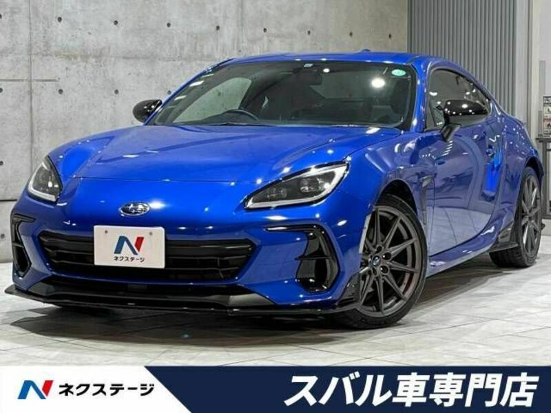 BRZ-0