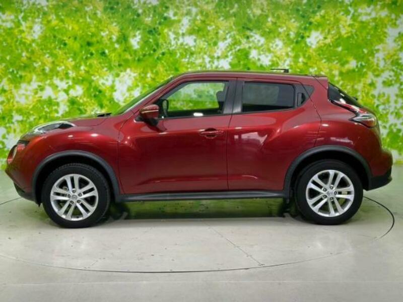 JUKE