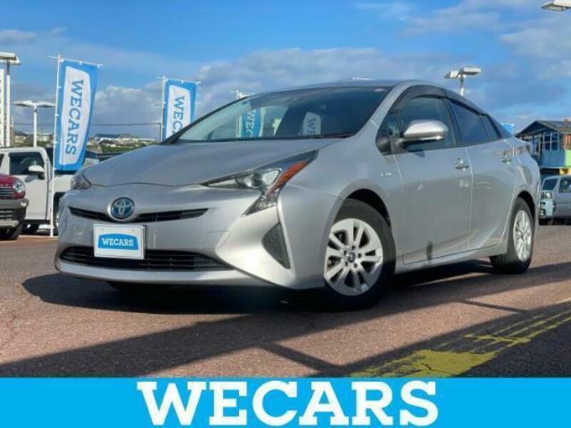 PRIUS-0