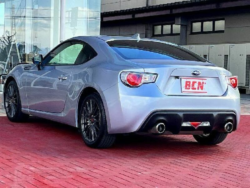 BRZ