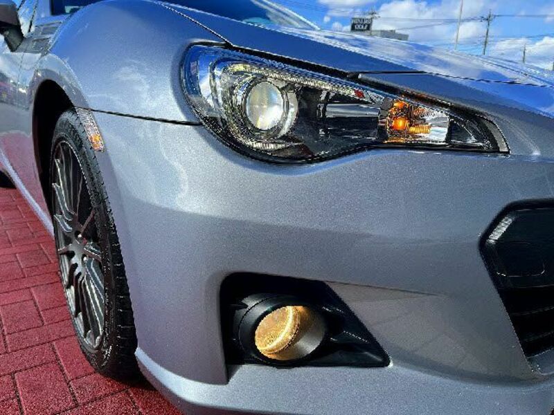 BRZ