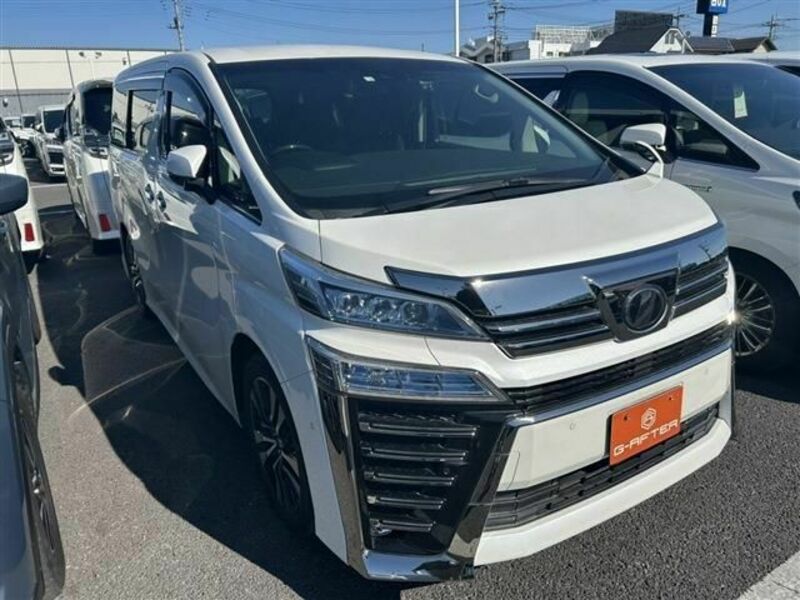 VELLFIRE-0