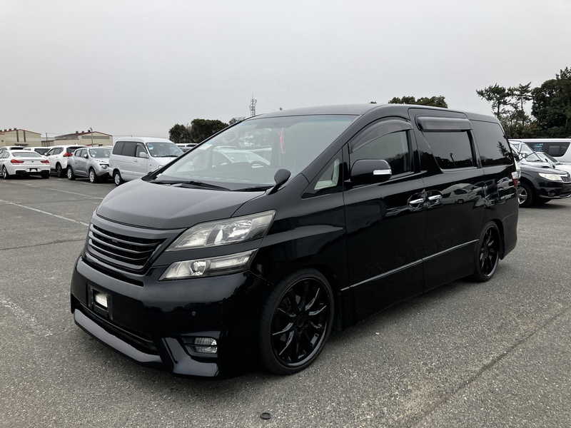 VELLFIRE-0