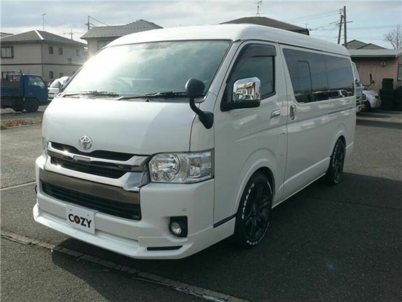 HIACE-0