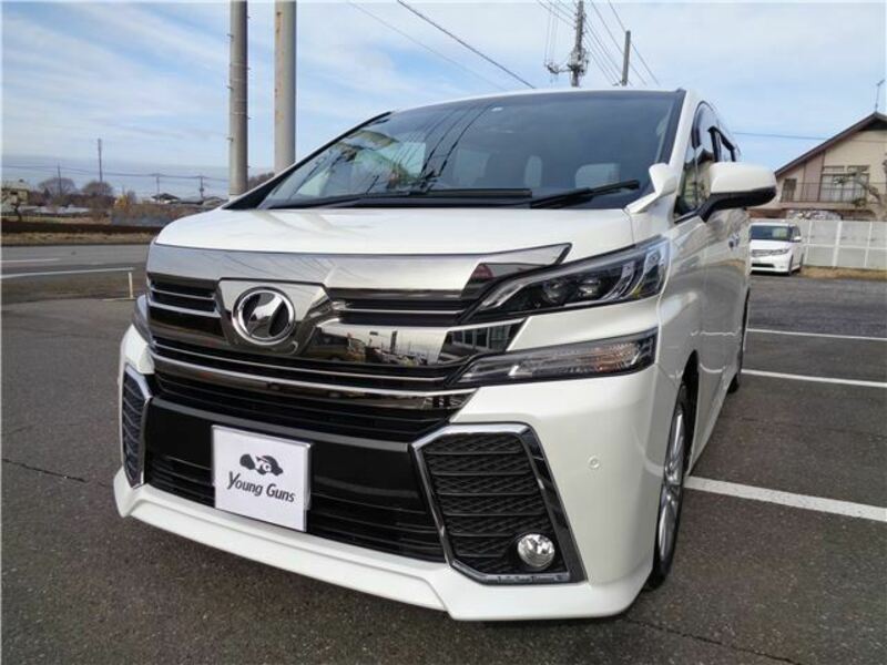 VELLFIRE-0