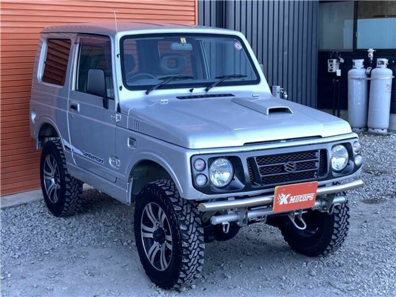 JIMNY