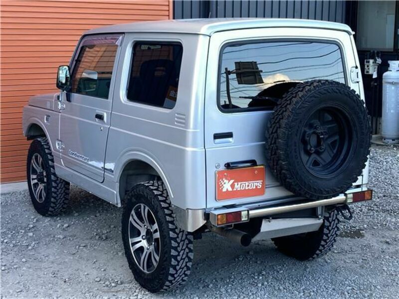 JIMNY