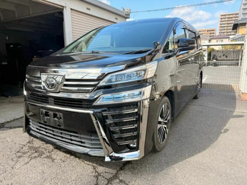 VELLFIRE-0