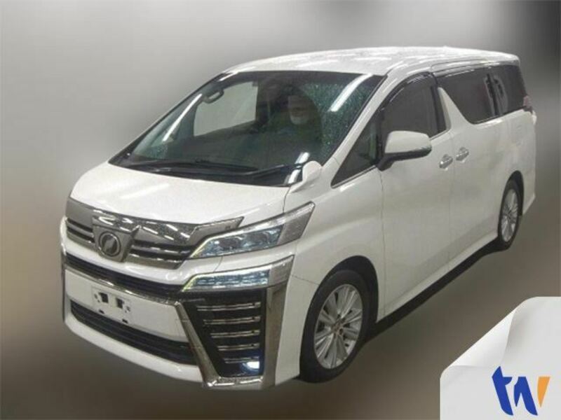 VELLFIRE-0