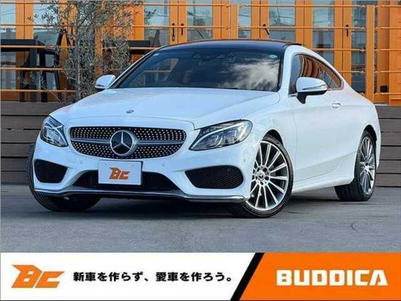 C-CLASS-0