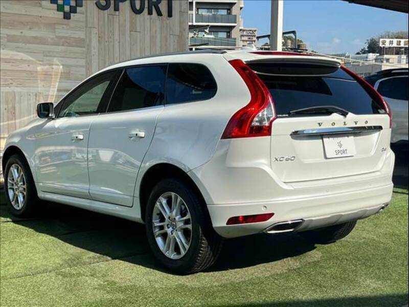 XC60