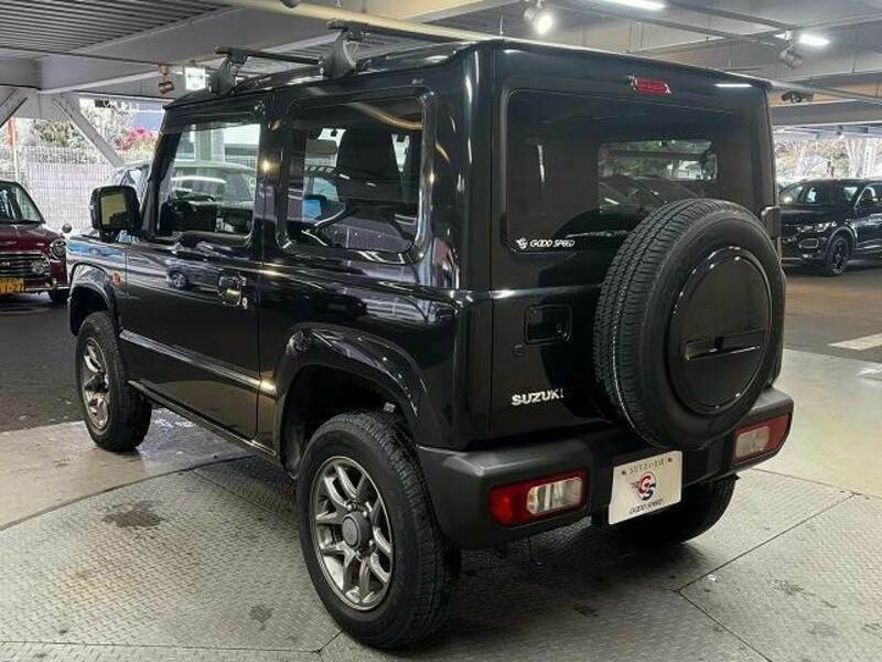 JIMNY