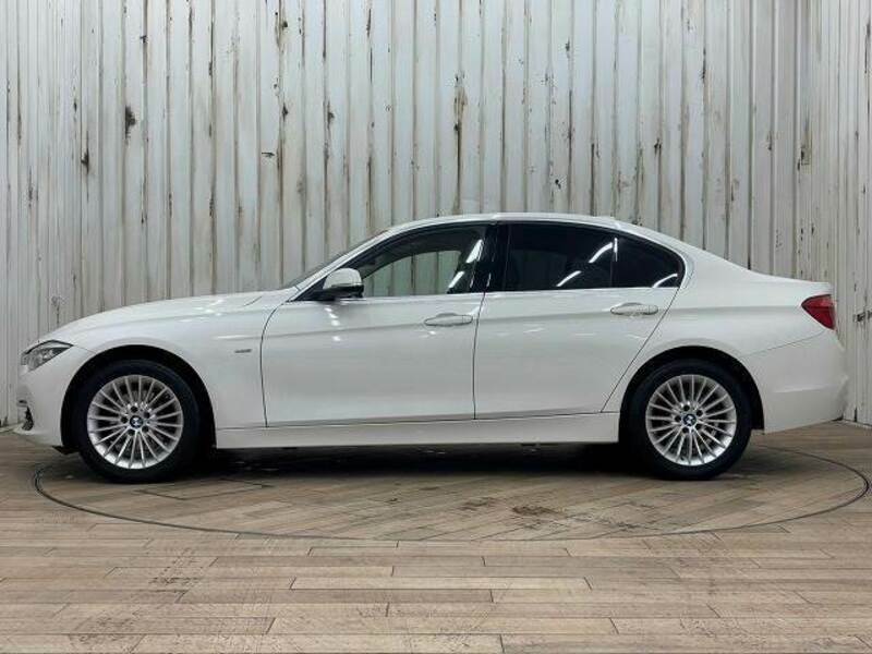 3 SERIES