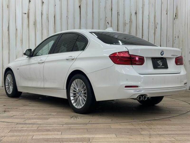 3 SERIES