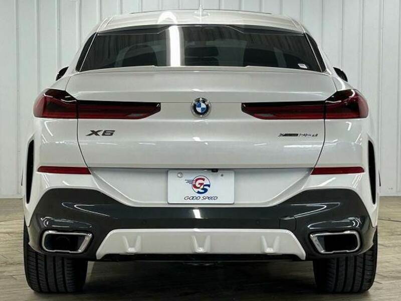 X6