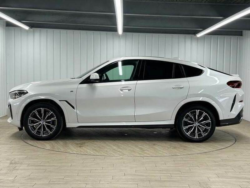 X6