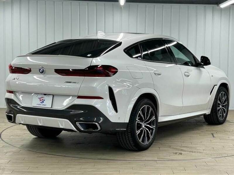 X6