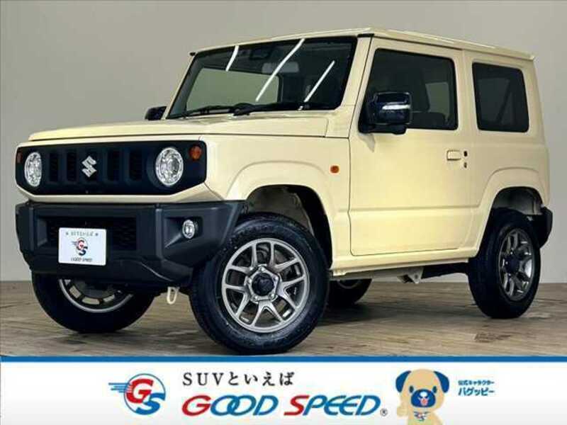 JIMNY-0